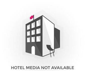 Hotel Travelodge By Wyndham Fallsview Niagara-Fälle